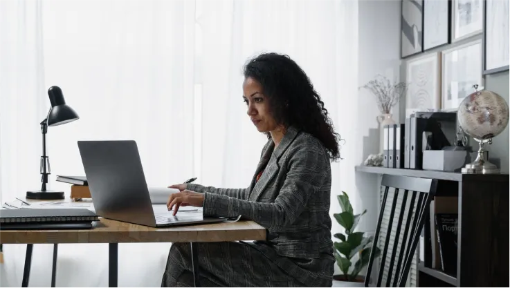 Customer Story: Jackson Hewitt saved $50,000 a month by switching to RingCentral