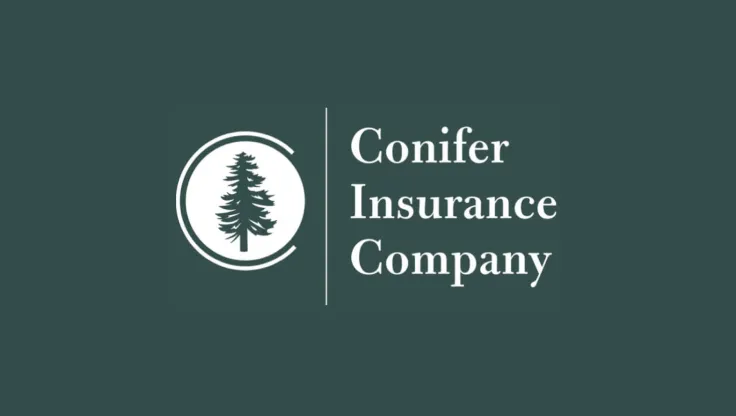 Conifer Insurance Company logo