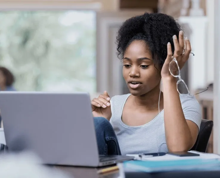 RingCentral pour les salles de classe