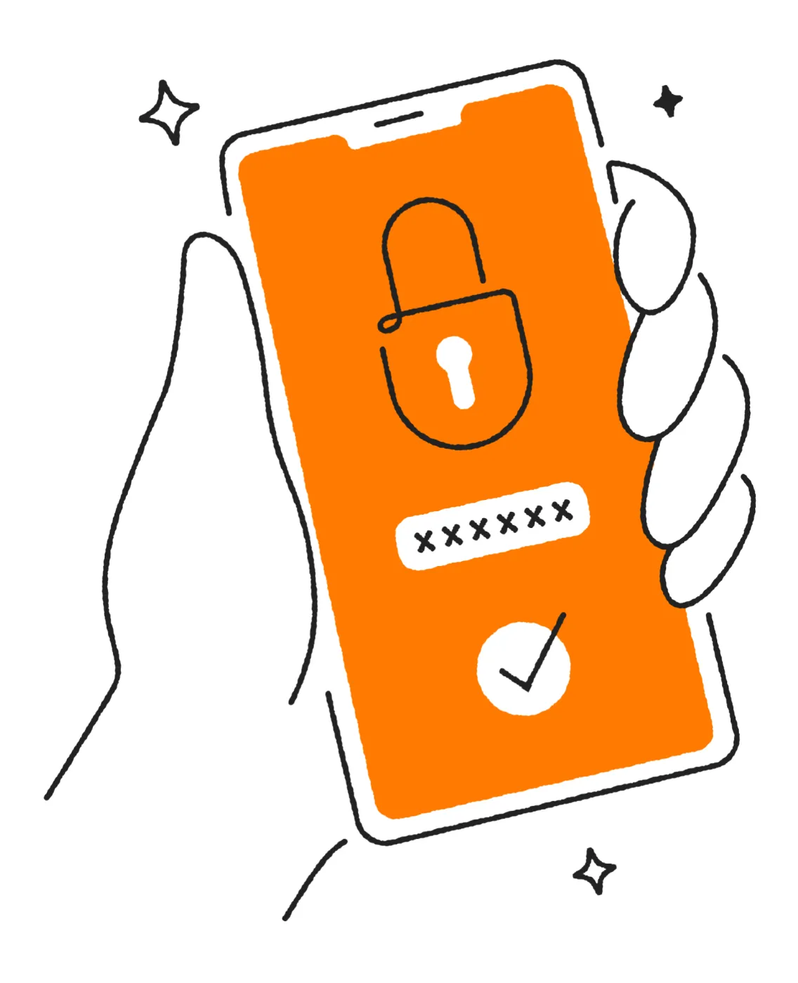 RingCentral Admin Portal