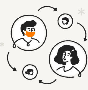Use RingCentral as part of COVID-19 response plan