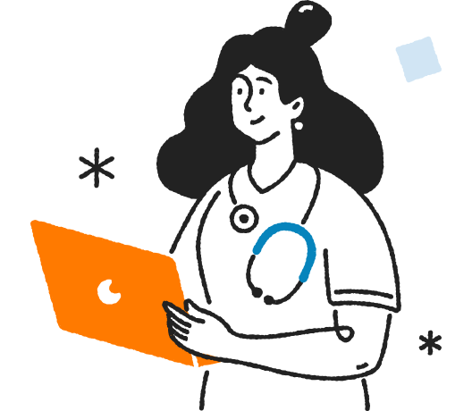 RingCentral offers communication solutions for healthcare industry