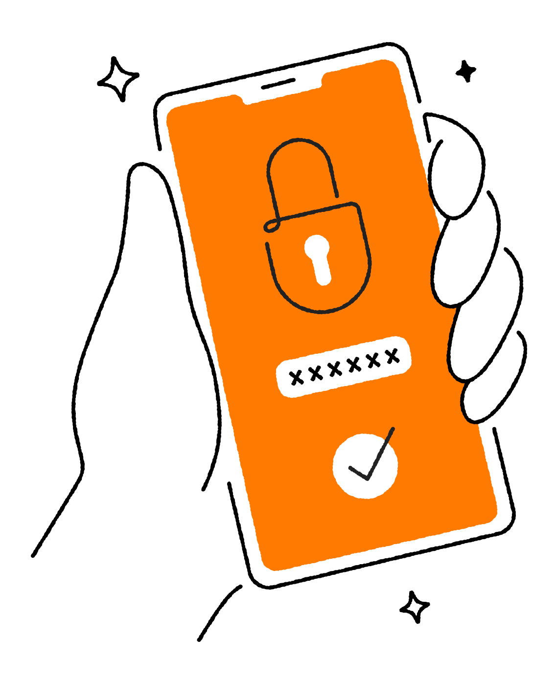 Maintaining Patient-Doctor confidentiality with RingCentral