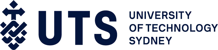 UTS Insearch Logo