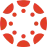 Canvas Logo