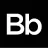 Blackboard Logo