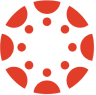 Canvas logo