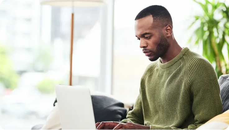 How to image: 5 tips for more effective virtual donor meetings