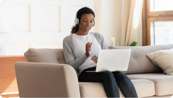 How to image: 3 tips for nonprofits to ignite remote volunteers