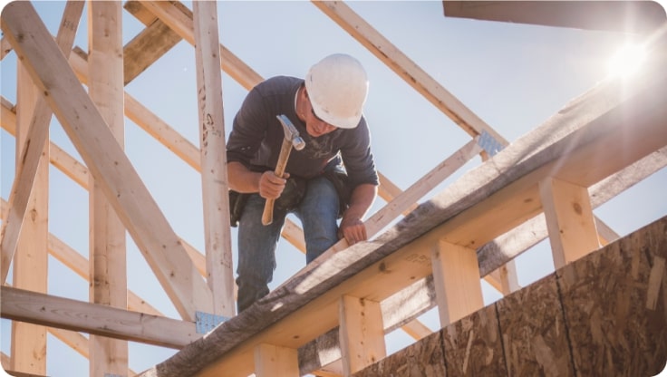 Video: Fallstudie Bravo Builders