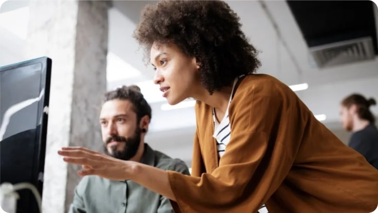 Fallstudie: CMMS Data Group