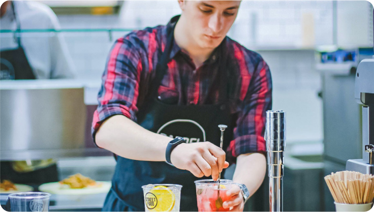 eBook: Communication matters: How employee empowerment impacts brand experience