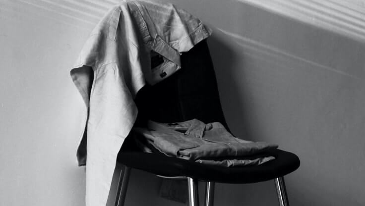 Case Spotlight: See how John Varvatos saved 18% on communication costs