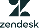 Zendesk logo