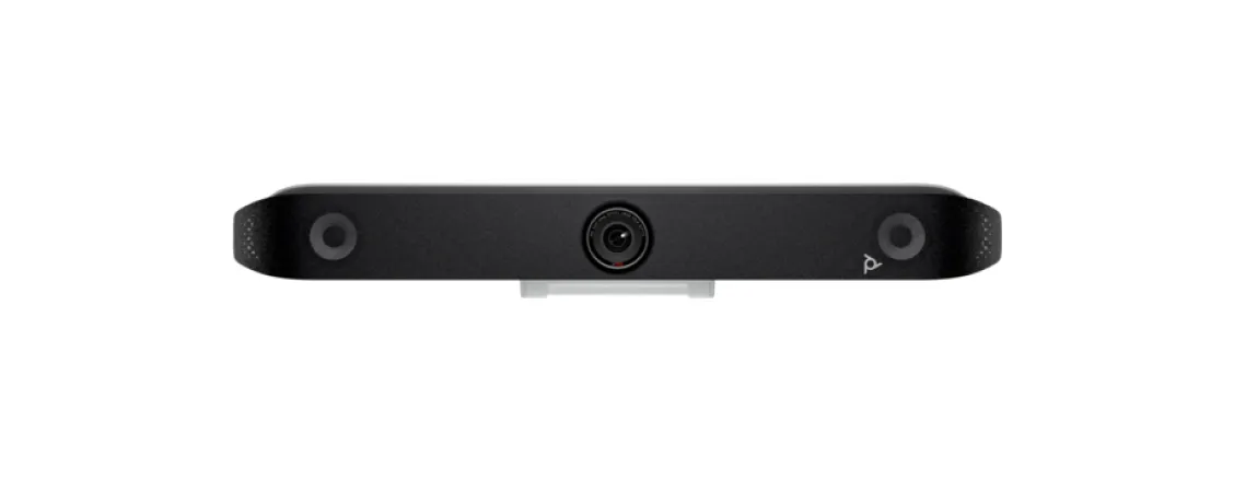 Poly Studio X52