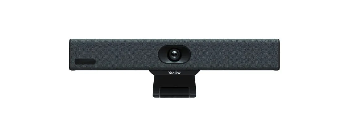 Yealink A10