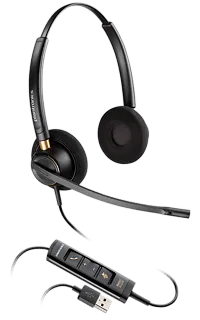 EncorePRO 515/525