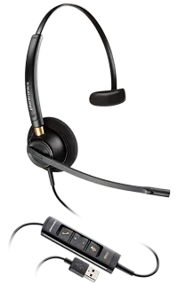 EncorePRO 515/525