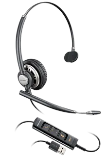 EncorePRO 715