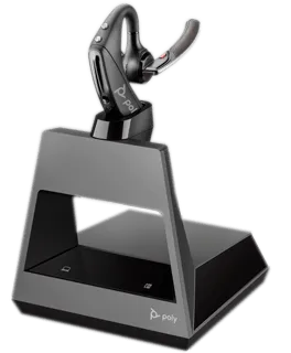 Voyager 5200 Office
