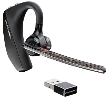 Voyager 5200 UC