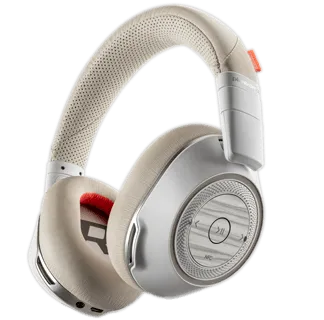 Voyager 8200 UC