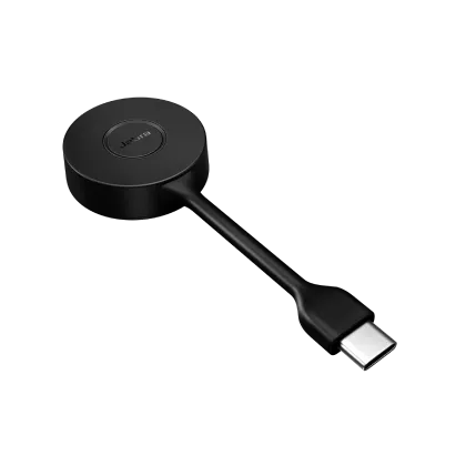 Engage 55 DECT Dongle