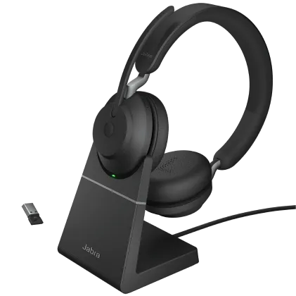 Evolve2 65