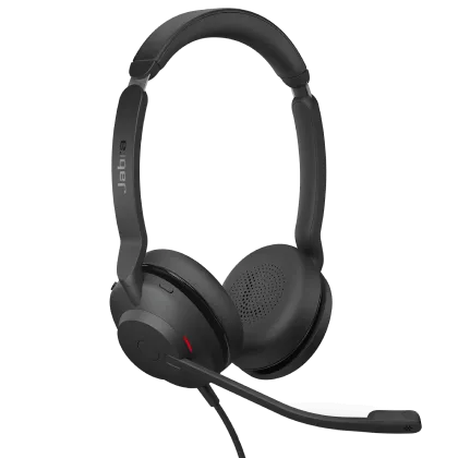 Evolve2 30