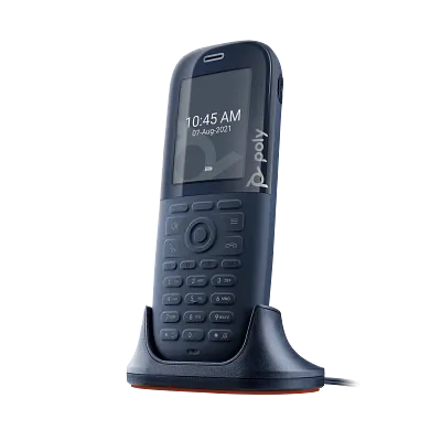 Poly Rove 30 DECT