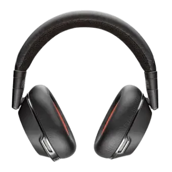 Voyager 8200 UC