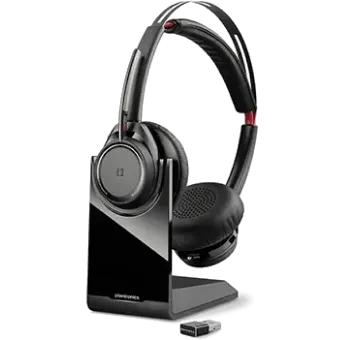 Voyager Focus UC