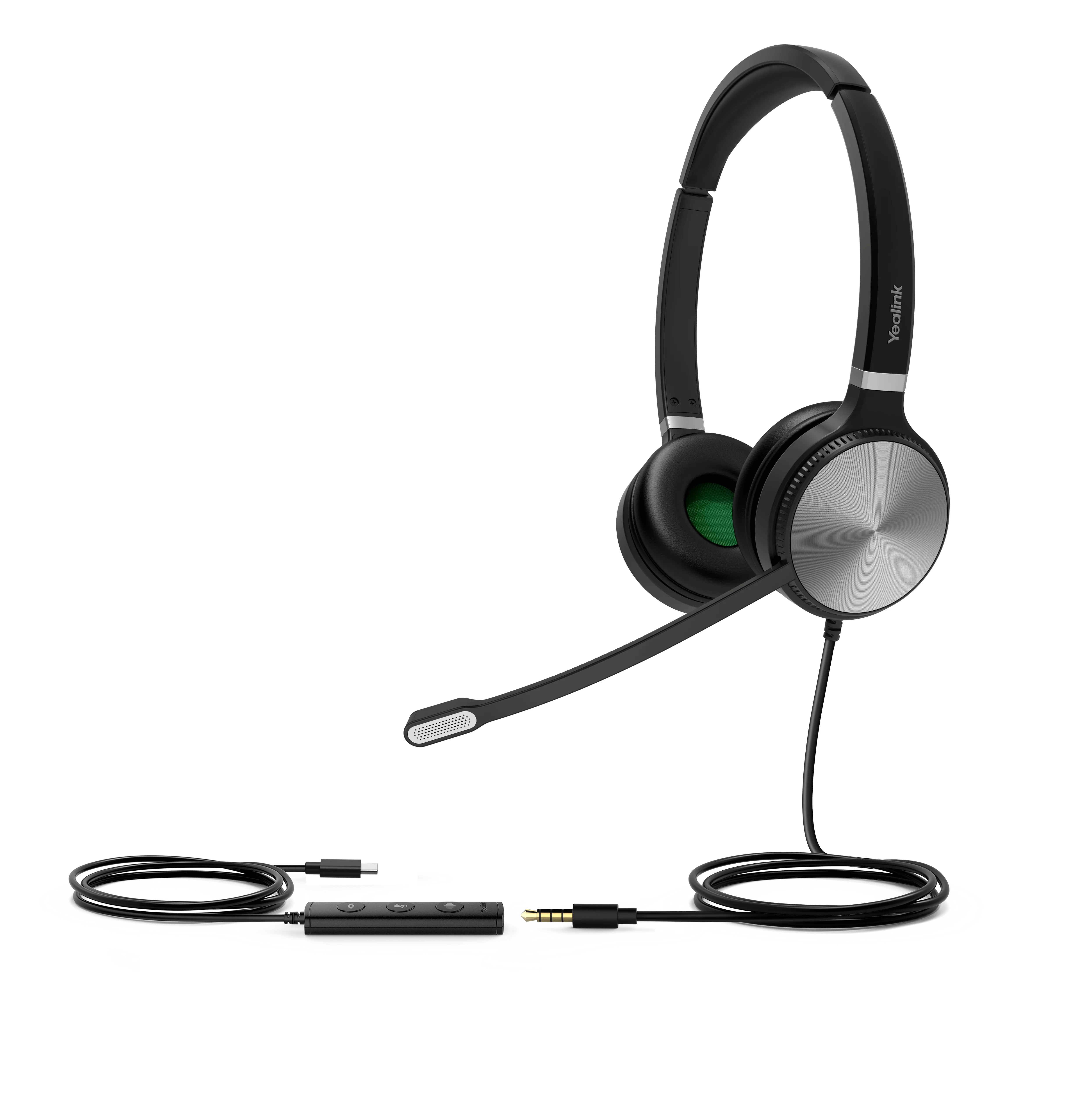 Yealink UH36