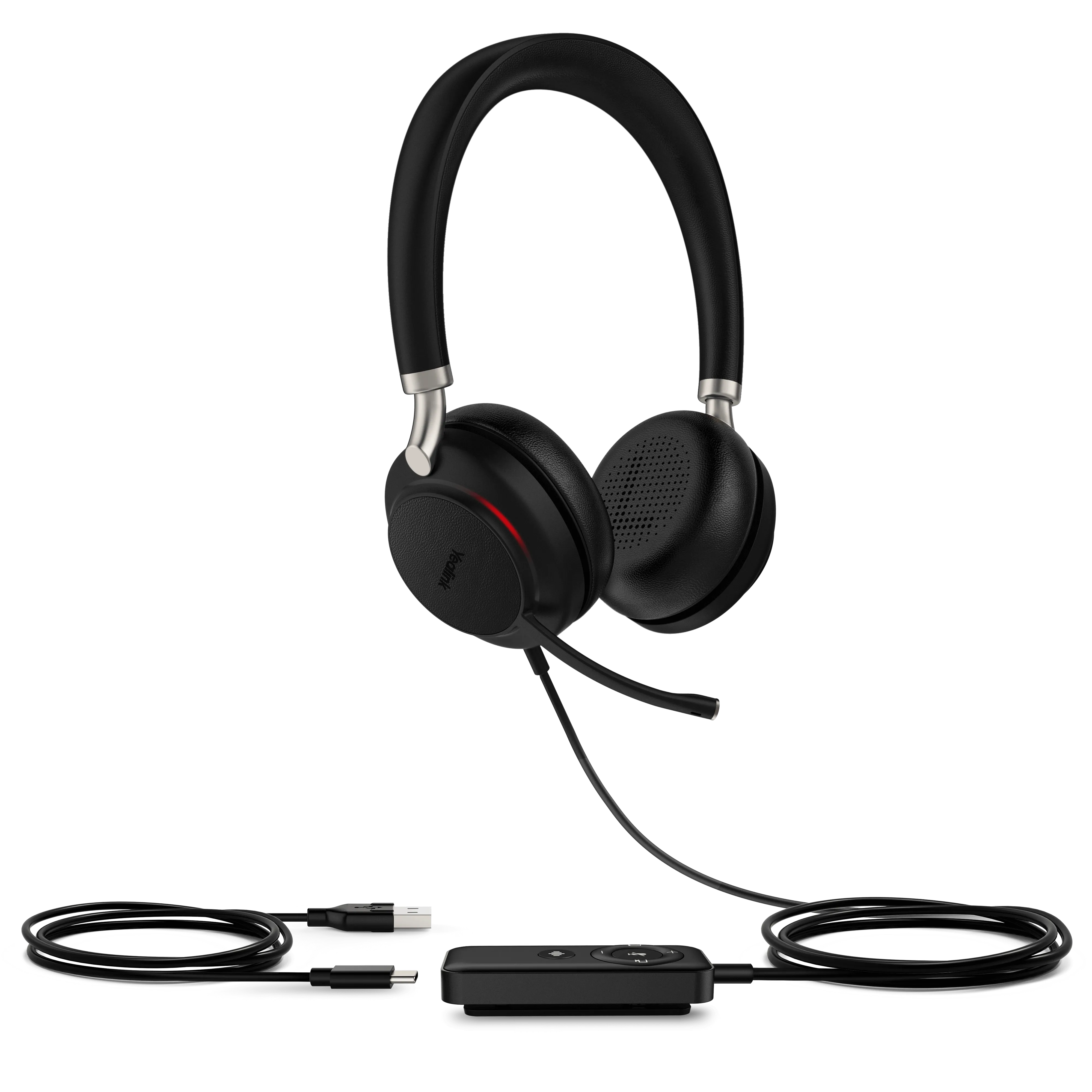 Yealink UH38