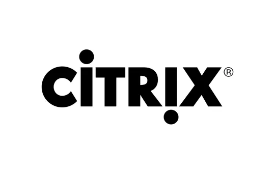 Citrix logo