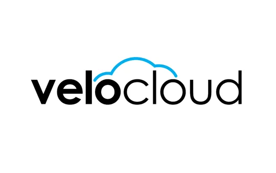 VeloCloud logo