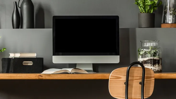 Blog: Will Agents Continue to Work from Home Post-COVID-19?