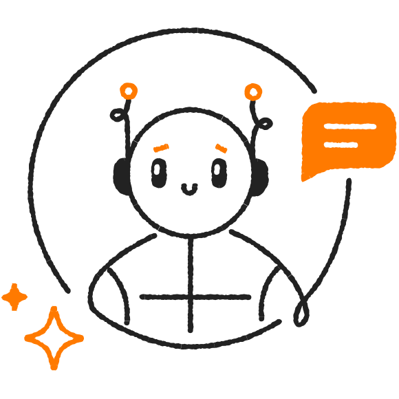 Imagen de carrusel con texto: Tecnología de inteligencia artificial que proporciona información sobre el uso y la adopción para identificar brechas y oportunidades de ventas adicionales