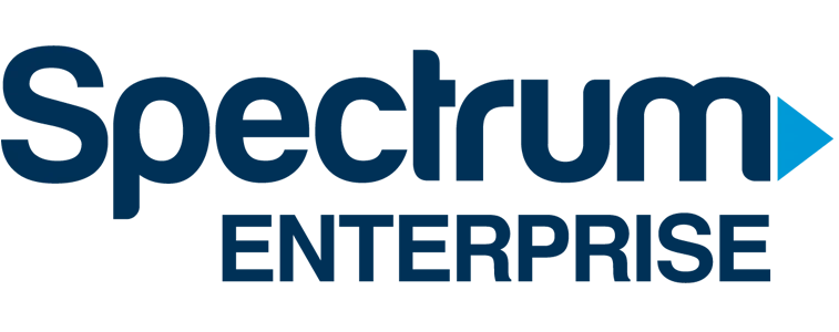 Logotipo de Spectrum Enterprise
