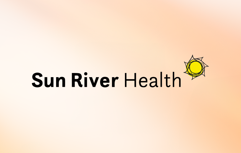 RingCentral Customer story: Sun River Health