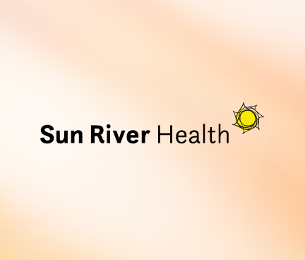 RingCentral Customer story: Sun River Health