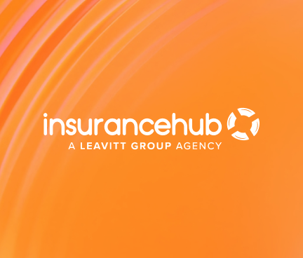RingCentral Customer story: Insurance Hub