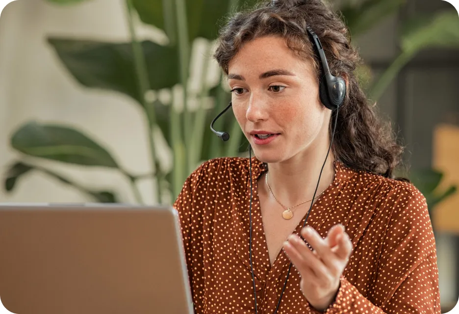 Webinar : RingCentral CX : Présentation des fonctionnalités RingCentral RingEX T1 2023