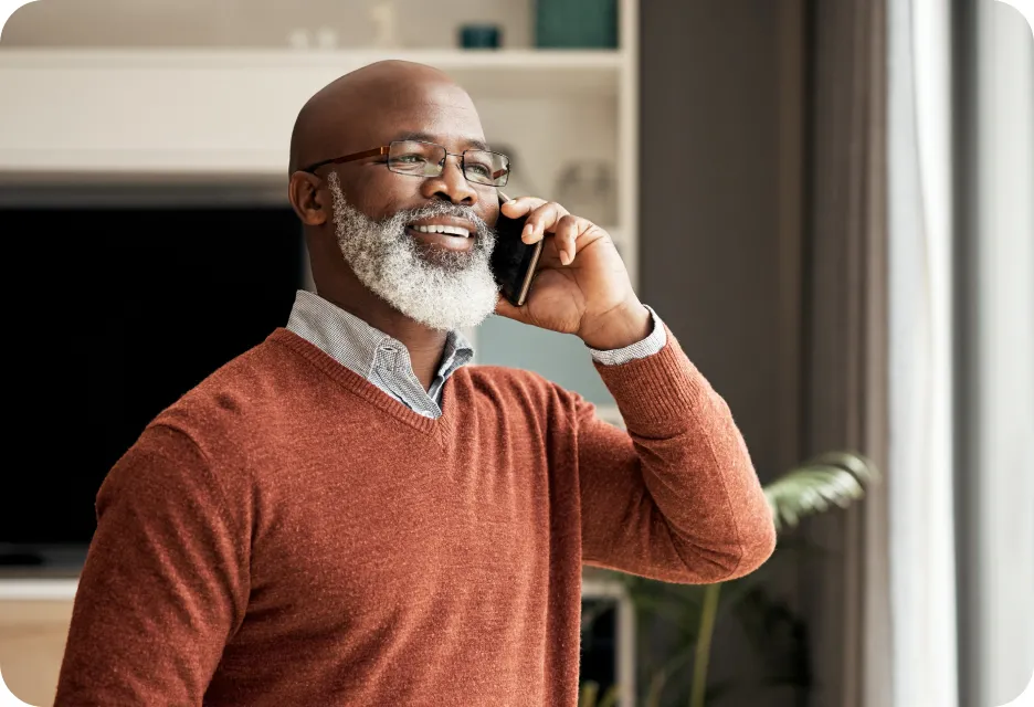 Webinar : RingEX : Présentation des fonctionnalités RingCentral RingEX T1 2023