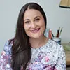 Marika Clemow