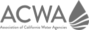 Association of California Water Agencies logo