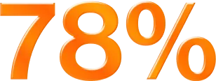 78%