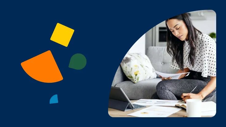 Ebook: How much can you save with unified communications