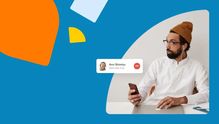 Ebook: Future-proof your workplace