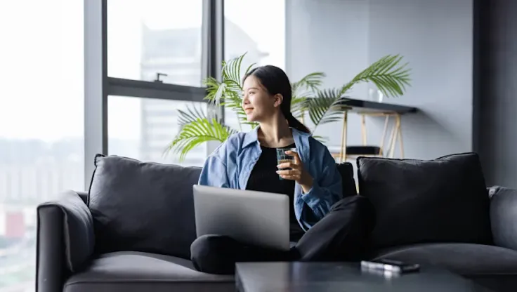 Ebook: How much can you save with RingCentral